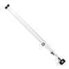 Tacoma Crossbody Phone Lanyard - PH5_Ph5