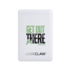 Lion Energy CLAW 10000 mAh Magsafe PD20W Fast Charge Powerbank - Spectrum