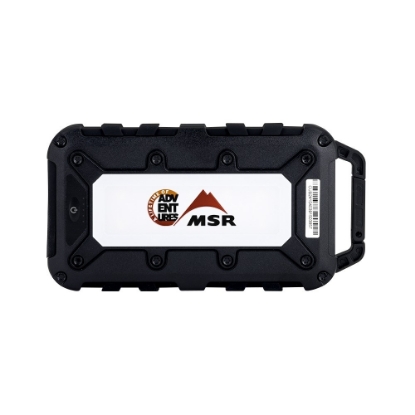 Lion Energy Cub 10000 mAh Powerbank - Eye