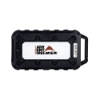 Lion Energy Cub 10000 mAh Powerbank - Spec