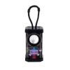 Echo Clear Body Speaker - Pad Print (standard)