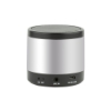 Illuminating Wireless Speaker - B_B