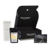 Daybreak Gift Set - OUTIN_Outin