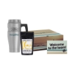 Early Riser Gift Set - Out