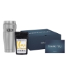 Morning Walk Gift Set - Out