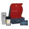 Morning Walk Gift Set - OUTIN_Outin