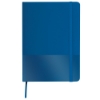 5" x 7" Hampton Journal - Blue