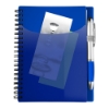 Sorbet Notebook Set - Blue
