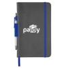 5" x 8" Chester Journal Book Set - Blue