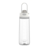 24 oz. Guardian Collection by Thermos® Tritan™ Hydration Bottle with Spout - Clear