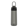 24 oz. Guardian Collection by Thermos® Tritan™ Hydration Bottle with Spout - Smoke