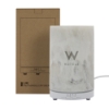 Luxe – Faux Marble Diffuser - Laser