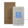 Luxe – Faux Marble Diffuser - Pad Print