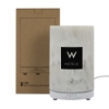 Luxe – Faux Marble Diffuser - Screen Print (standard)