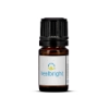 Essential Oil in 5 ml Mini Dropper Bottle - Lavender