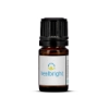 Essential Oil in 5 ml Mini Dropper Bottle - Tranquility