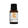 Essential Oil in 15mL Dropper Bottle - Exhale