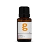 Essential Oil in 15mL Dropper Bottle - Immunity