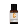 Essential Oil in 15mL Dropper Bottle - Invigorate