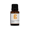Essential Oil in 15mL Dropper Bottle - Lavender