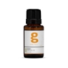 Essential Oil in 15mL Dropper Bottle - Lemon