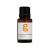 Essential Oil in 15mL Dropper Bottle - Tranquility