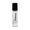 Essential Oil in 10mL Roller Bottle - Immunity