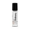 Essential Oil in 10mL Roller Bottle - Invigorate