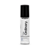 Essential Oil in 10mL Roller Bottle - Lavender