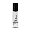 Essential Oil in 10mL Roller Bottle - Lemon