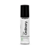 Essential Oil in 10mL Roller Bottle - PEPMINT_Peppermint