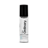 Essential Oil in 10mL Roller Bottle - Tranquility