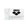 Essential Oil Sample Vial With Card - Card
