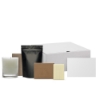Indulge Gift Set - Out
