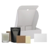 Indulge Gift Set - OUTIN_Outin