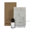 Luxe Plus Gift Set - Lavender