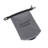 Seacliff 2.5L Dry Bag - Gray