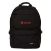 Oakley 20L Street Backpack - Blackout