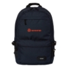 Oakley 20L Street Backpack - Fathom