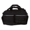 Oakley - 50L Utility Duffel Bag - Black