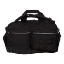 Oakley - 50L Utility Duffel Bag - Black