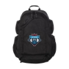 Oakley Method 1080 Pack 32L - Heat Transfer (alt. location)
