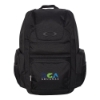 Oakley Enduro 25L Backpack - Em