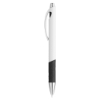 Color Pop Pen - Black