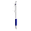 Color Pop Pen - Blue