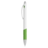 Color Pop Pen - Green