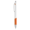 Color Pop Pen - Orange