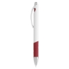 Color Pop Pen - Red