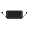 Portland Powerbank - Open