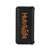 Portland Powerbank - Sp
